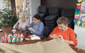 591955303_831563849860477_2768100066954243087_n