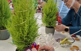 591748694_122162995784857212_1465979470848294885_n