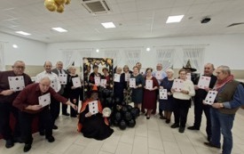 589966105_122161969280857212_3009100441582084675_n