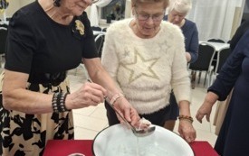 586908872_122161969844857212_296545936735180433_n