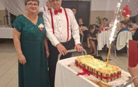 634831119_122174805116857212_7832224810183228211_n