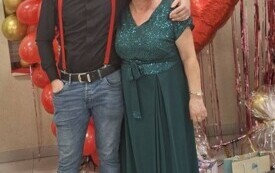 633255171_122174805158857212_6667263266712947787_n