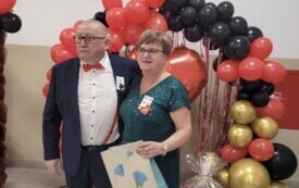 633096572_122174804894857212_7200698367635038531_n