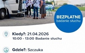 słuchobus