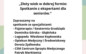 Czy wiesz jak prawidłowo zadbać o chorego w domu &ndash; kopia_20260413_145357_0000_page-0001