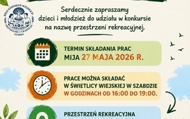 Projekt bez nazwy_20260520_065450_0000_page-0001