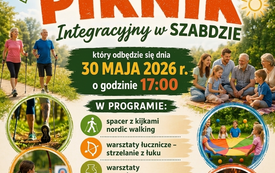 piknik