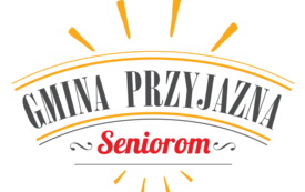 GPS_logo-ok