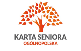 zaproszenie na inaugurację