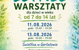 1785217837379-07cba80c-4a20-4cc7-9065-29845d11b966_1