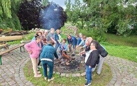 758730886_893240606727038_3758170646400467424_n