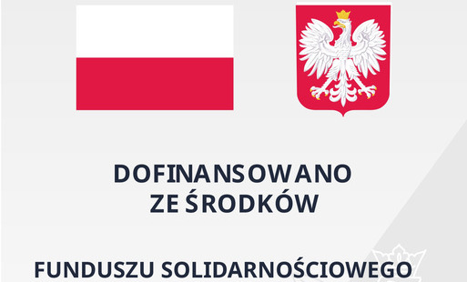 Zdjęcie do Opieka wytchnieniowa 2026 - dofinansowanie