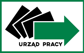 Zdjęcie do Wykaz informacji i porad zaplanowanych do realizacji przez PUP w Brodnicy