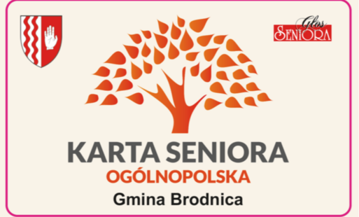 Zdjęcie do Og&oacute;lnopolska Karta Seniora - zaproszenie dla Przedsiębiorc&oacute;w