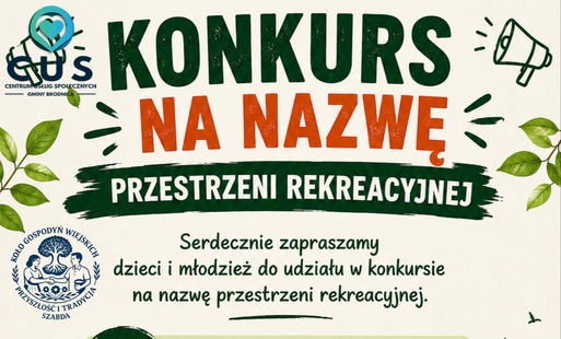 Zdjęcie do konkurs