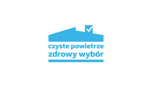Zdjęcie do Spotkanie informacyjne dot. Programu "Czyste Powietrze"